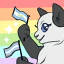 Purrgatory