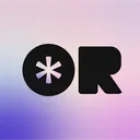 Oryn Studio ..