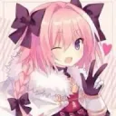 ♡❆ Femboy Haven ❆♡