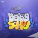 BABY SCHOOL