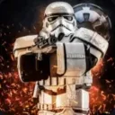 The Galactic Empire
