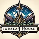 Eorzea House