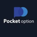 Pocket Option API