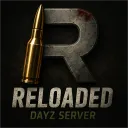 RELOADED