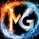 MGAMING.ONLINE