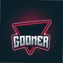 Gooners Circle