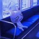 Sanctuary Server Icon