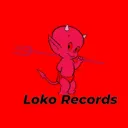 Loko Records [ML:RP]