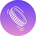 FLIP Economy
