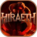 Hiraeth