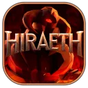 Hiraeth