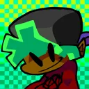 OFFICIAL TS-SIDES SERVER