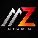 MZ STUDIO