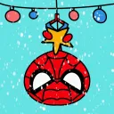 Sipiderman Discord server icon