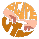 AGAPĒ