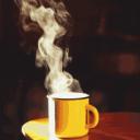 DutchCafé