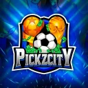 PickzCity