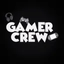 Gamers Crew ESP