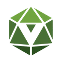 VCNT Universe
