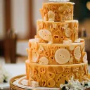 Cheese Palace icon