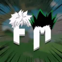 Hunter X Hunter RP | Fan Made