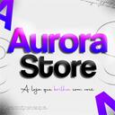 Aurora Store Discord Server Icon