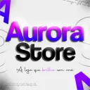 Aurora Store