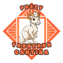 Fuzzy Tauntaun Cantina (ORSL)