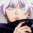 Munchi munchi munchi's icon