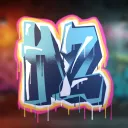 HoodZone™