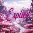 Team Explicit