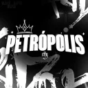 🎉 PETRÓPOLIS RP | Em breve