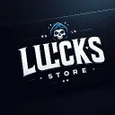 Luckzs Store  |  Vendas Automáticas