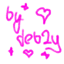 deb2y`s vouches /// 14,700$+ deals