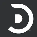 Sierra Division