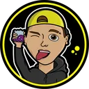 Prittyyboyy - Twitch