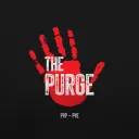 THE PURGE PVP