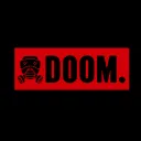 DOOM. PVP