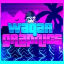 Waqar/Graphics's server
