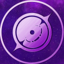 Discovery icon for Astrophobia Discord server