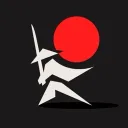 the dojo