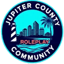 JCRC | JUPITER COUNTY ROLEPLAY COMMUNITY