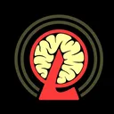 Lobotomy Kinporation