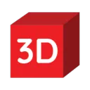 3D Printing and Design Club at SFSU