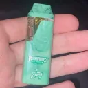 dispenser