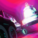 Yeat |Generator|High Qualit...