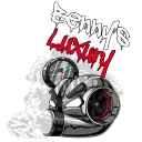 Benny's Luxury | BadLife