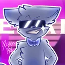 Vibecat's Vibelands