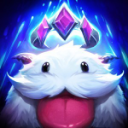League stuff icon