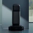 Eufy S1 Pro